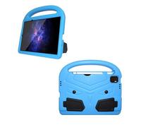 ORGCIUFB Custodia protettiva per tablet Xiaomi Mi Pad 5/MiPad 5 Pro 2021, custodia per tablet per bambini, leggera EVA antiurto a prova di caduta, supporto per tablet con maniglia e cavalletto