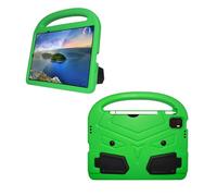 ORGCIUFB Custodia protettiva per tablet Xiaomi Mi Pad 5/MiPad 5 Pro 2021, custodia per tablet per bambini, leggera, in EVA, antiurto, a prova di caduta, con manico e cavalletto, protezione resistente