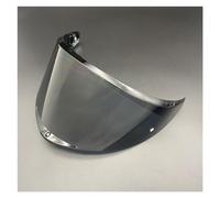 ORGEFY W Adatto for Parabrezza Accessori Casco con Lenti AGV K6 K6S Y (Color : D)