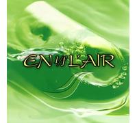 Orgel - Pieces of a Dream-My Gift to Y [Import]