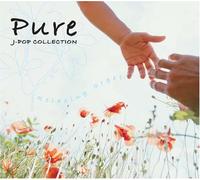 Orgel - Pure-J-Pop Collection/Relaxing