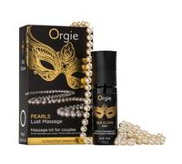 Orgie 104067 Set Massaggio Pearls Lust