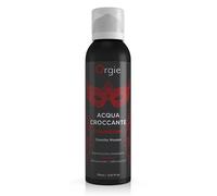 Orgie 104079 Acqua Crocante Strawberry