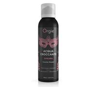 orgie Acqua Croccante Sakura 150 ml