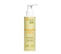 Orgie Bio Intimate Gel Chamomile 100ml