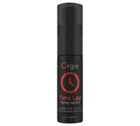 Spray ritardante time lag 25 ml