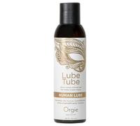 Lubrificante vaginale a base acqua salva preservativo gel intimo sessuale anale