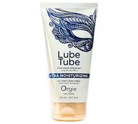 Lubrificante ad acqua xtra