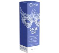 Orgie Greek Kiss 50ml