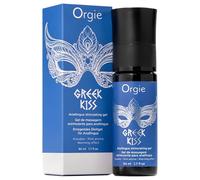 Orgie Greek Kiss 50ml