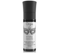 Orgie - Intimus Bianco Zone Intime Sbiancamento E Stimolante Gel 50 Ml