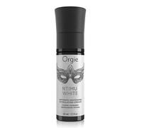 Orgie Whitening And Intimate Stimulating Cream 50ml Trasparente