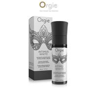 Orgie Intimus White Intimate Whitening Stimulating Cream 50 ml Crema Sbiancante