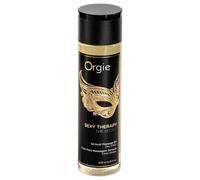 Orgie - olio da massaggio sensuale - 200ml
