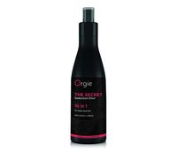 Orgie Orgie - The Secret Seduction Elixir 10 in 1 200 ml