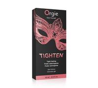 Orgie Orgie - Tighten Vaginal Tight Feeling - 15 ml