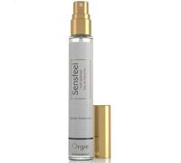 orgie Sensfeel for Woman Pheromone Eau de Toilette 0,01 ml