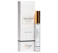 Orgie Sensfeel - profumo feromonico per donne (10ml)