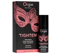 Orgie Tighten - gel intimo restringente per donne (15ml)