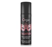 Tighten Gel astringente Contrae Muscolatura intima rapporti sessuali piacevoli