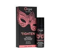 Gel vaginale astringente tighten