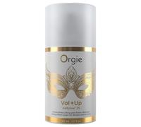 Crema rassodante e sollevante per seno e glutei Orgie Vol + Up (50ml)