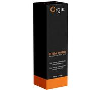 Orgie *Xtra Hard* Gel Potente Per Lui 0,05 l Crema