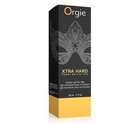 Orgie XTRA HARD Gel Power Per Lui Aumenta La Potenza Crema 50Ml / 1.7Oz