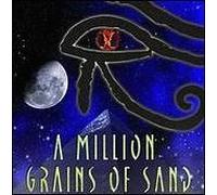 Orginal Cast - A Million Grains of Sand