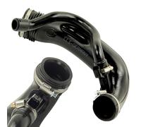 Orginal LLS Tubo Intercooler Per Peugeot 308 207 508 3008 RCZ 1.6 16V 1440.Q6