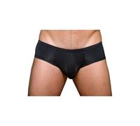 Orgoglio Boxer Short, Nero (schwarz), S