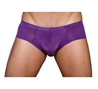Orgoglio Boxer Short, Viola (lila), XL