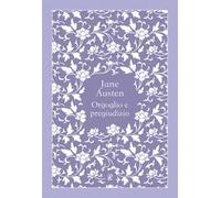 Orgoglio e pregiudizio