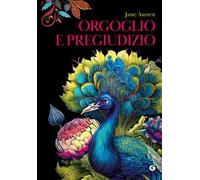 Orgoglio e pregiudizio