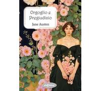 Orgoglio e pregiudizio