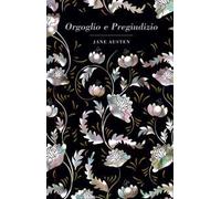 Orgoglio e pregiudizio