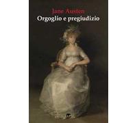 Orgoglio e pregiudizio