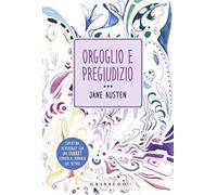 Orgoglio e pregiudizio