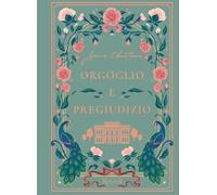 Orgoglio e pregiudizio