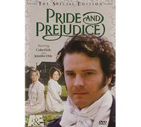 Orgoglio e pregiudizio -