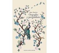 Orgoglio e pregiudizio