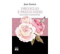 Orgoglio e pregiudizio