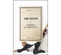 Orgoglio e pregiudizio