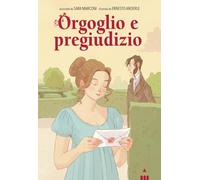Orgoglio e pregiudizio