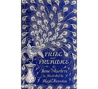Orgoglio e pregiudizio è un romanzo di buone maniere di Jane Austen pubblicato per la prima volta nel 1813 La storia segue il personaggio principale Elizabeth Bennet mentre si occupa di questioni di