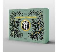 Orgoglio e pregiudizio. Ediz. a colori