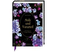 Orgoglio e pregiudizio Jane Austen