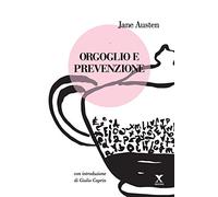 Orgoglio e prevenzione