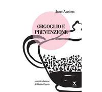 Orgoglio e prevenzione