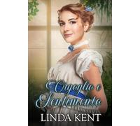 Orgoglio e sentimento